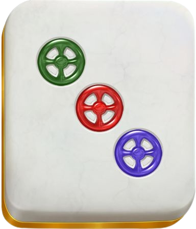 icon 7